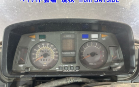 YAMAHA VENTURE ROYALE XVZ1300 1987 1UM0