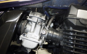 KAWASAKI ZRX400 1995 ZR400E