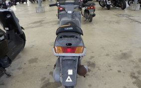 YAMAHA AXIS 90 3VR