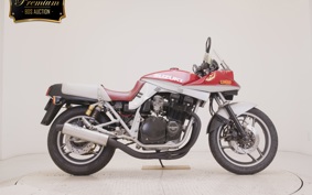 SUZUKI GSX1100S KATANA 1986 GS110X