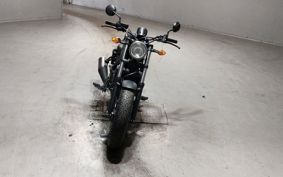 HONDA REBEL MC49