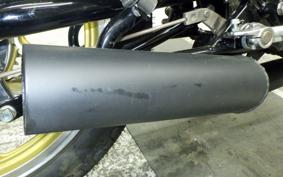 SUZUKI GSX250E 2017 GS25X