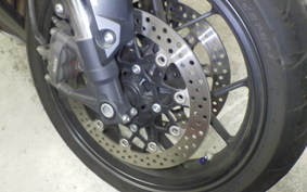 HONDA CBR650R 2019 RH03