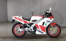 YAMAHA TZR250-1 1KT
