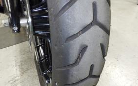 HARLEY FLHXS 1870 2018