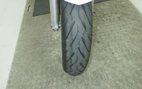 HONDA CB1300SF SUPER FOUR 1999 SC40