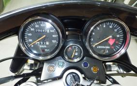 SUZUKI BANDIT 250 V Type GJ77A