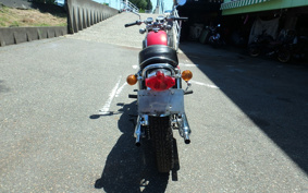 KAWASAKI W1 1970 W1F