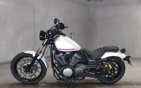 YAMAHA BOLT 950 R VN09J