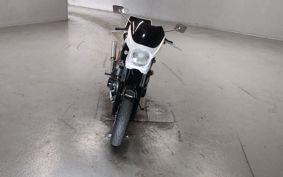 YAMAHA XJR400R-1 4HM