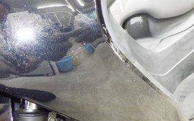 YAMAHA MAJESTY 250 Gen.3 SG15J