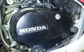 HONDA VT250FE INTEGRA 2003 MC08