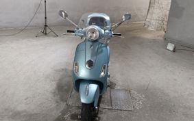 VESPA LX150 ie M68200