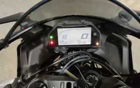 YAMAHA YZF-R25 RG74J