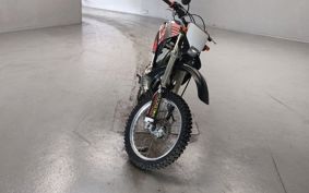 HONDA CRM250AR MD32