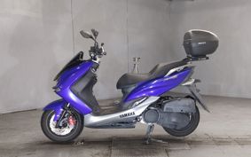 YAMAHA MAJESTY 155S SG52J