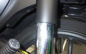 HONDA C125 SUPER CUB 2026 JA58