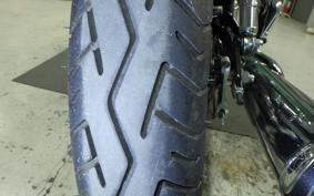 YAMAHA SR400 Gen.5 2019 RH16J