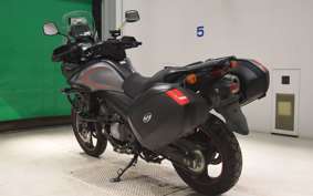 SUZUKI Vｽﾄﾛｰﾑ650A 2016 VP56A
