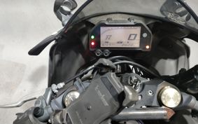 YAMAHA YZF-R25 RG43J