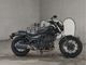Фото Kawasaki ELIMINATOR 400-1 2023 с японского аукциона