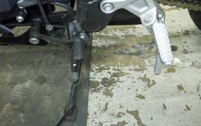 HONDA CBR400R 2023 NC56