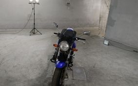 HONDA CB400SFV-2 NC39