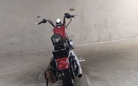 HARLEY XL883L CMM