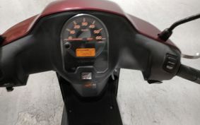 HONDA MANY CTOR AF75