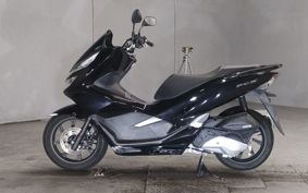 HONDA PCX125 JF81