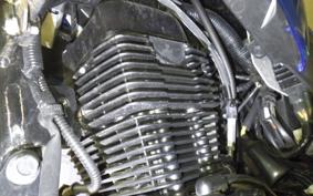 SUZUKI ｼﾞｸｻｰ150 2019 ED13N