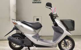 HONDA DIO Gen.5 AF56
