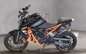 HONDA SUPER CUB50 AA01