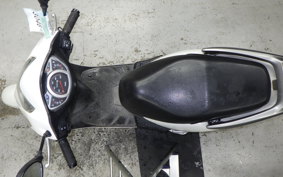 HONDA LEAD 110 JF19
