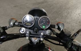 KAWASAKI ESTRELLA250 RS BJ250A