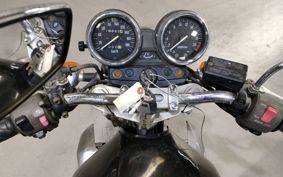 KAWASAKI BALIUS250 ZR250A