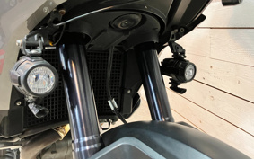 KTM 1190 ADVENTURE 2016 V1940
