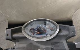 KYMCO KYMCO GRANDDINK 125X SH25DC