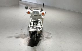 HONDA GYRO TA01