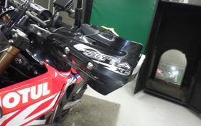HONDA CRF250 GEN 2 RALLY MD47