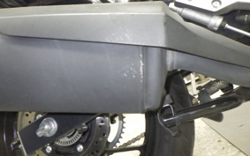 SUZUKI Vｽﾄﾛｰﾑ250