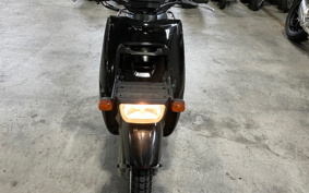 OTHER GEAR UA06J
