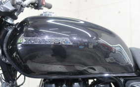 HONDA GB350S 2024 NC59