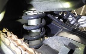 HONDA NC700X 2012 RC63