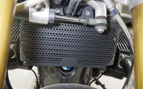 BMW R NINE T 2016