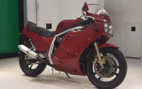 SUZUKI GSX-R750 1986 GR71G