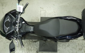 HONDA PCX 150 KF30
