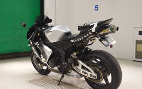 HONDA CBR600RR GEN 2 2005