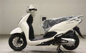 HONDA LEAD 125 JK12