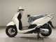 Фото Honda LEAD 125 с японского аукциона